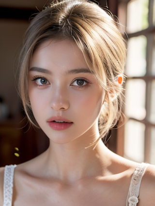 英国伦敦：艺术之都——走进泰特美术馆